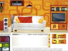 News de la franchise Cash Express juin-juillet 2009