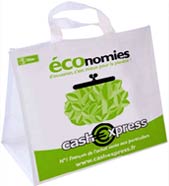 News de la franchise Cash Express juin-juillet 2009