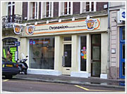 ChronoMicro continue sa progression régionale et ouvre à Rouen (76)