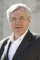 Entretien avec Maurice Lavesvre, directeur général de la concession Cinna