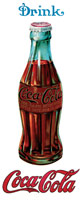 Subway lance l'opération Collector avec Coca-Cola