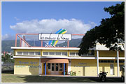 « Les Couleurs du Temps » renforcent leur présence sur le territoire national et s’exportent à La Réunion !