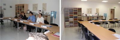 Le Centre de Formation Cuisines Plus