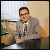 Entretien avec Bruno Gutierrez, Directeur commercial & marketing de la franchise Cuisinella