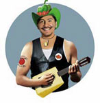 Franchise restauration rapide. Domino's Pizza lance son concours de graphisme sur le Net