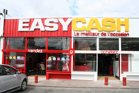 Une seconde franchise Easy Cash au Sud d’Orléans : une aubaine pour les achats malins 