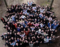 La franchise Easy Cash organise la première « convention collaborateurs »