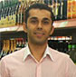 Interview de M. Stepanian, de Dia