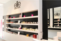 Un entretien avec Michaël Rouah, Elite Beauty Studio