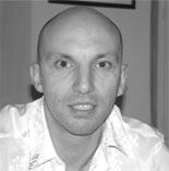 Un entretien avec Laurent Layrac, franchisé Esthetic Center
