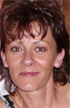Guy Hoquet L’immobilier : Valérie RONDEPIERRE, franchisée du réseau, nominée aux Succès Franchise 2008