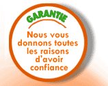 Un entretien avec Roger Beille, histoire de l'enseigne