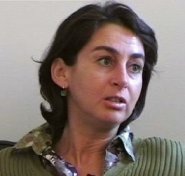 Entretien avec Isabelle de Bardies sur le développement de l'enseigne
