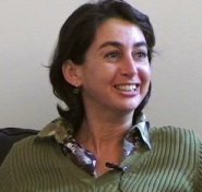 Entretien avec Isabelle de Bardies sur le développement de l'enseigne