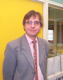 Un entretien avec Gérard Mikaelian, profil des franchisés