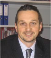 Un entretien avec Gilles Baumann