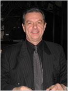 Entretien avec Denis Lamotte, dirigeant de Groupe Stratégie Patrimoine
