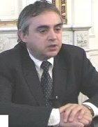 Un entretien avec Guy Hoquet, projets en terme de développement