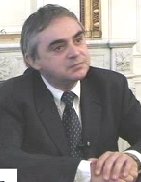 Un entretien avec Guy Hoquet, projets en terme de développement