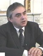 Un entretien avec Guy Hoquet, projets en terme de développement