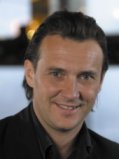 Un entretien avec Yann Ducarouge, comment analysez-vous ce succès ?
