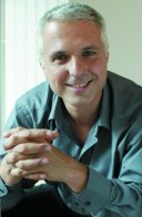 Un entretien avec Thierry Lothmann, profil de des partenaires