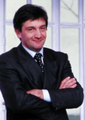 Un entretien avec Jean-Claude Puerto, apports de l'acquisition