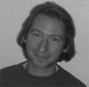 Interview de Julien Steff de la franchise Investitel