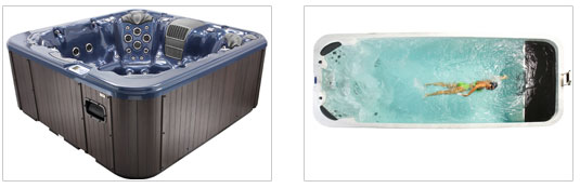 Franchise jardinage : Irrijardin sera présent au Salon de la Piscine et du Spa