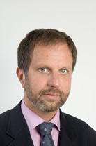 Interview de Bruno Fajnzilberg