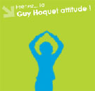 Un Homme, un Groupe ... confidences d'un entrepreneur, Monsieur Guy Hoquet