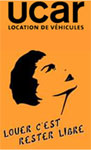 Interview de Jean-Claude Puerto , dirigeant fondateur d’Ucar