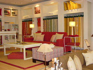 KA International, leader mondial en franchises de décoration, présente son concept