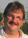 Témoignage franchisé Rivalis : Laurent Vitre