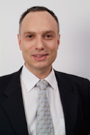 Interview de Philippe Courtoy de la Maison des Travaux
