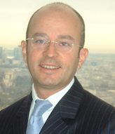 Entretien avec Laurent Delafontaine, directeur franchise Maisons Phénix