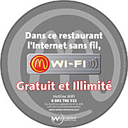 L’esprit du gratuit