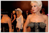 17 septembre 2006 - Show groupe Michel Dervyn - Concours Madonna