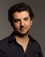 Entretien avec Sébastien Bismuth, Président  de la franchise  Moa , projets pour 2008