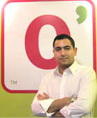 Entretien avec Ilhan Arslan, fondateur d’O’Kebap