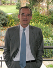 Interview de Jacquelin de Vautibault