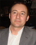 Interview avec Pascal Guyot - 2007-12-21