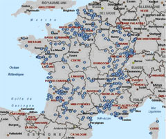 Point S : une croissance continue