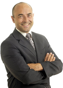 Hervé Corlay entre à hauteur de 50,8% dans le Groupe Point Soleil et en prend la direction