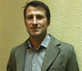 Un entretien avec Grégory Olagnon, responsable de l'enseigne Relooking