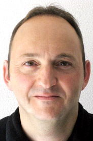 Francis Haby prend la Direction Commerciale, Marketing et Communication de la franchise Rivalis