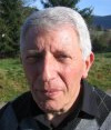 Témoignage Expert franchise Rivalis : Francis Fardel