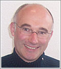 Interview de Pascal Manus, expert Rivalis