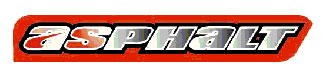 La franchise Roady annonce le lancement d’une gamme complète de pneus en Marque de Distributeur : Asphalt