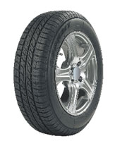 La franchise Roady annonce le lancement d’une gamme complète de pneus en Marque de Distributeur : Asphalt